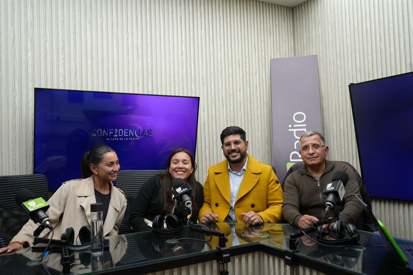 Caso Dr. Ponce de León